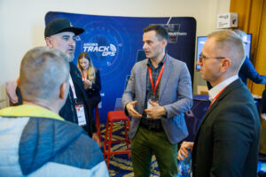 galerie gala tranzit 2024