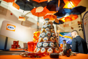 galerie gala tranzit 2024