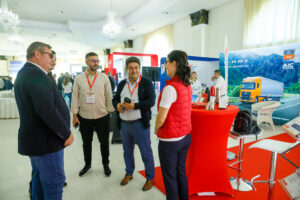 galerie gala tranzit 2024