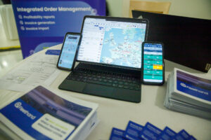 galerie gala tranzit 2024