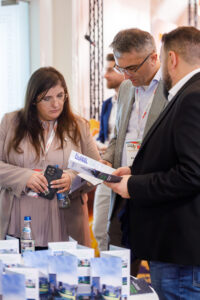 galerie gala tranzit 2024