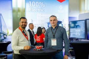 Galerie Gala Tranzit 2024