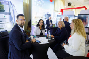 Galerie Gala Tranzit 2024