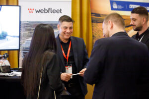 Galerie Gala Tranzit 2024