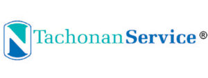 tachonan service