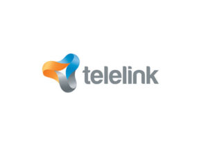 Telelink