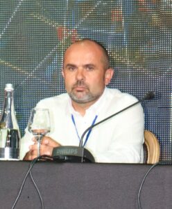 Theodor Ichim – Unigrains