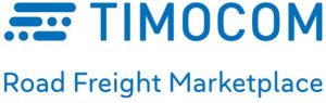 timocom