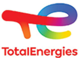 Total Energy