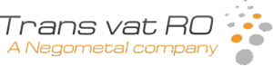 Trans Vat Ro