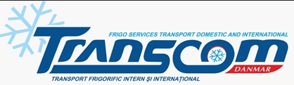 Transcom