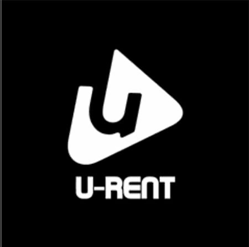 u-rent