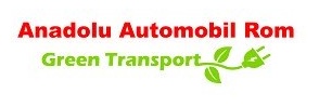 AAR (Anadolu Automobil Rom)