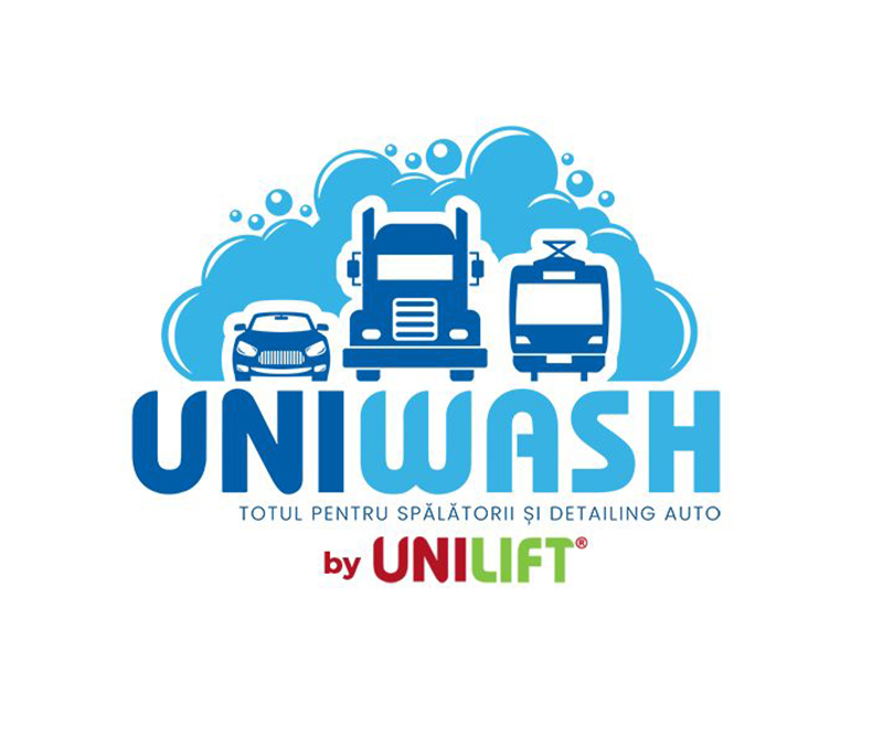 uniwash