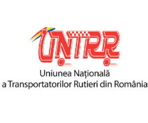UNTRR