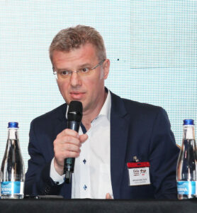 Panel Subventii Facilitati