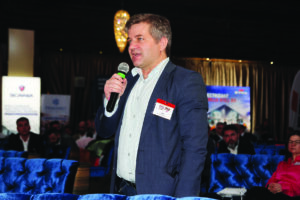 Panel RO e-Transport