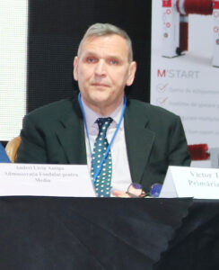 Panel Subventii Facilitati