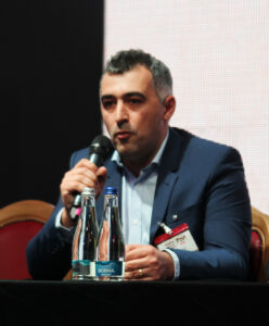 Panel Subventii Facilitati