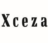 xceza