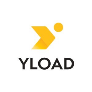 YLOAD